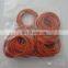 Genuine NT855 Construction Engine Part Injection O Ring   193736