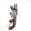 Diesel engine spare part metal 4938859 6CT manifold exhaust