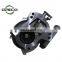 For Opel Monterey Mk II 4JX1TC turbocharger 8972503641 860065 98102371 97376273 897376273 8971371093 8971371094