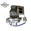 24100-4151A RHE6 Turbocharger for Hino J08C Engine Turbocharger