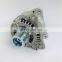 12V 70A alternator RE529377