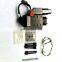 ISC/QSC Diesel Engine  Accumulator Module Actuator 4089661 4089662
