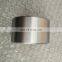 Diesel engine good quality bearing 3910739
