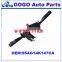 2L3Z14529BAA For 2002-2003 F-ord F-150 Electric Power Window Control Switch