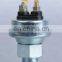 Truck Spare Parts Electronic oil pressure sensor switch 612600090920 612600080875 612600090667
