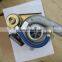 OM661 engine turbo charger GT1749S 454220-0001 A6610903080 turbocharger for Benz auto parts