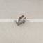 PDN type high quality fuel diesel nozzle DN0PDN122
