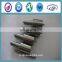 105025-3430 Nozzle DLLA150SM343 Fuel Injector Nozzle 105025-3430 With Lowest Price