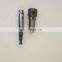 High Quality Pump Plunger A Type A122