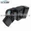 Original Crank Cam Position Sensor 37500-RCA-A01 For Acura Honda PC479 MDX RL TL 37500RCAA01 5S8984