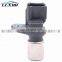 Genuine Crank Position Sensor 90919-05012 For Toyota Avalon Camry Lexus 90080-19009 9091905012 SU4044 5S1815