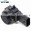 Ultrasonic Car Bumper Reverse Parking Sensor 2220666 For BMW 1 3 4 Series F20 F21 F30 66202220666