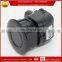 Factory Sale 89341-30021-C0 PDC Parking Distance Control Sensors For Lexus IS250 IS250C GSE20 IS300 89341-30021 8934130021