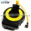 Genuine Steering Wheel Angle Sensor 93490-2H300 For Hyundai Elantra 08-11 934902H300 93490-3H000