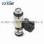 Fuel Injector Nozzle IWP001 For Fiat Brava Bravo 182 Marea 185 Palio Lancia Delta 501.011.02 71719037