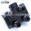 Original Ignition Coil 89BF-12024-A1B F5RZ-12029-D For Ford 7U2Z-12029-B