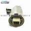 Original Idle Air Control Valve For W Golf Passat Polo Vento 037906457E 0280140551 037 906 457 E