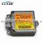 Original Xenon HID Headlight Ballast Control Module 26055-VC000 26055VC000 For Nissan HLB351D12-8 HLB351D128