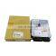 8-98125868-2 8982019361 isuzu Genuine 4JJ1 engine control unit ecu 1047-D270 ecu box 24V car ecu