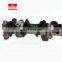 Complete rocker arms 6BG1 6BD1rocker arm with rocker arm adjusting screw