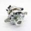 Diesel Engine Alternator Generator A004TU9586ZZ9 For EX200-6 ZAX200