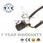 R&C High Quality Auto transmission 18-1181 For Excavator 773B 789C 777B 330B  M18 1.5 Revolution Speed Sensor