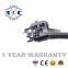 OEM R&C Auto Parts Manufacturer High Quality Professional Sonda Lambda 234-4428 For 1995-1997 Hyundai Accent 1.5L Oxygen Sensor