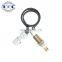 R&C High Quality Sonda Lambda 89465-74010 For Toyota Camry  Lexus  RX 3.0L  2001-2014 upstream downstream oxygen sensor