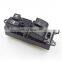 Japanese Car Auto Electric Spare Parts Power Window Lifter Master Switch OEM 84820-12361