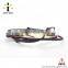 Factory Stock ABS Wheel Speed Sensor 89543-02040