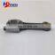 Diesel Connecting Rod For Mitsubishi 6D34 Engine Con Rod