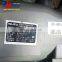 Diesel Engine Assy For Isuzu 6BG1T