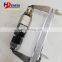 Rebuilt Parts Breaking Hammer Relief Valve EC210 Diesel Engine