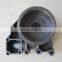 High Quality QSX15 Diesel Engine Water Pump 4089909 3101331