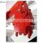 hydraulic main control valve KMX13RB KVMG-400 KVMX-18 KVSE-36B control valve KVSE-72 for KAYABA excavator