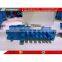 DPK-T06-53 Hydraulic Control Valve Hydraulic Equipment