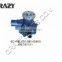 China water pump excavator DPMP HD800 engine 6D14 6D15 water pump ME787131 for DOOSAN