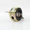 IFOB with oem 37230-35050 center bearing for LN55 RN55 08/1983-06/1998