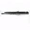 IFOB shock absorber for TOYOTA LAND CRUISER PRADO HILUX KDN185 KZN185 KZN185L #48510-60040 48510-39715 48510-60070