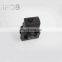 IFOB Engine Mount for Hilux Land Cruiser Prado Corolla RAV4 Yaris Vios Corona Reiz Sienna