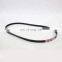 IFOB auto parts 4PK1080 4PK1183 4PK0885 4PK0880 4PK0864 99364-01080 fan belt V-belt for Japanese Cars CROWN GS131 1GFE