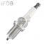 IFOB Spark Plug For Toyota RUNNER K16RU
