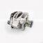 IFOB Stock Metal Alternator 27060-30080 for Hiace 2KDFTV 01/2005-01/2014
