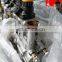 SAA6D170E-5 fuel supply pump 6245-71-1110 6245-71-1111 fuel injection pump for D375A-5/6 engine parts