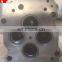 PC800-6 excavator SAA6D140E-2 engine cylinder head ass'y 6212-12-1200 cylinder head
