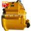 Bulldozer SD16 SD22 SD23 Transfer Case 154-15-21111 Transmission Case Ass'y Wheel Loader Gearbox
