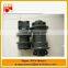 KATO excavator parts HD250SE-2 HD250-5 HD550-7 track roller