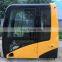 Excavator 320C Excavator Cabin cab assy 320C operator's cabin in stock