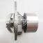 6BT Water Pump Diesel Engine Construction Machinery 3285414 3285410 3286278 5260263
