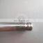 CGE8.3 Natrual Gas Engine Parts  Exhaust Valve 3927255